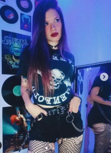 Saving for recitals🎸🎤🎶🖤