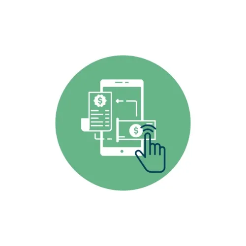 Savings 💹 (Monthly)