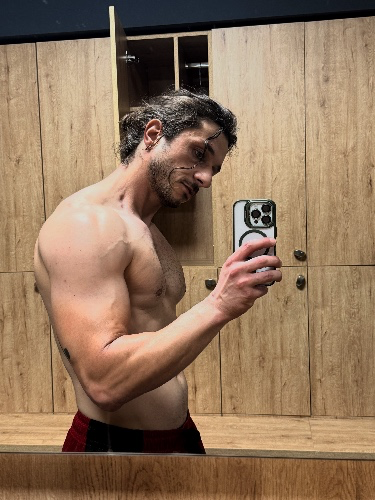 Pay because I breathe 