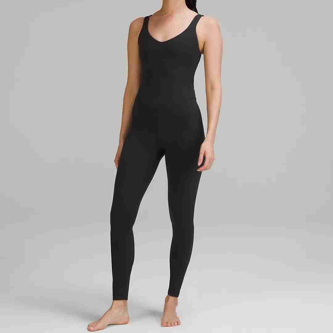 lululemon Align™ Bodysuit 28"