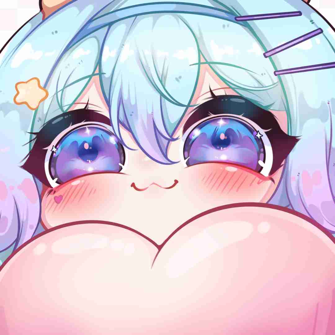 Huge Commission Help 
