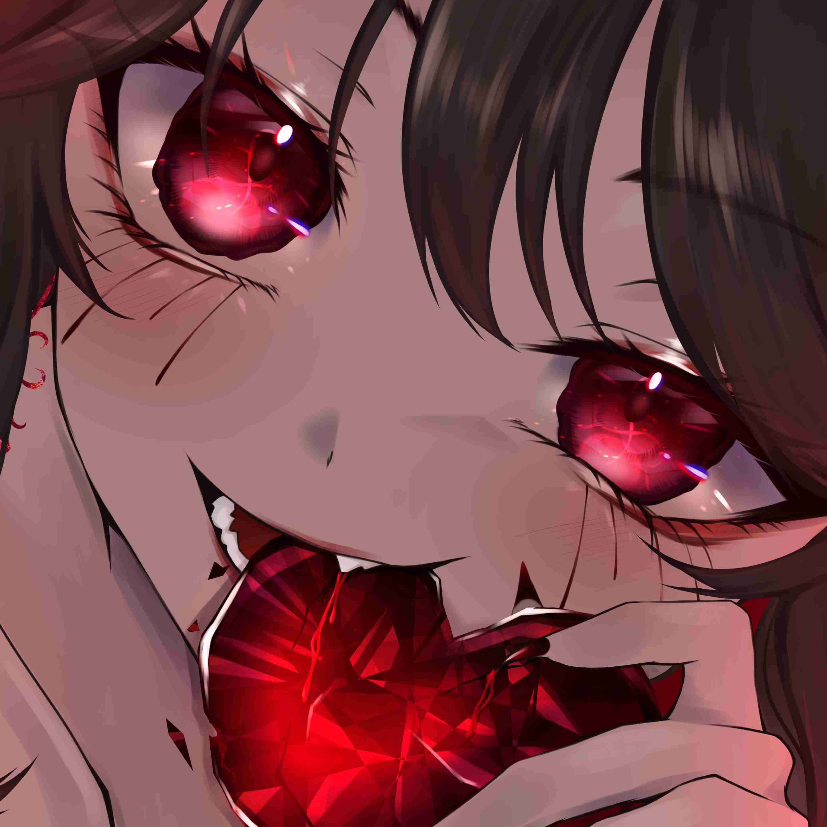 Lore Video Fund 🔪🎀