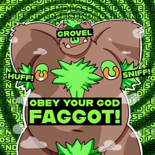 GET OINKED! 🐗💚 $50