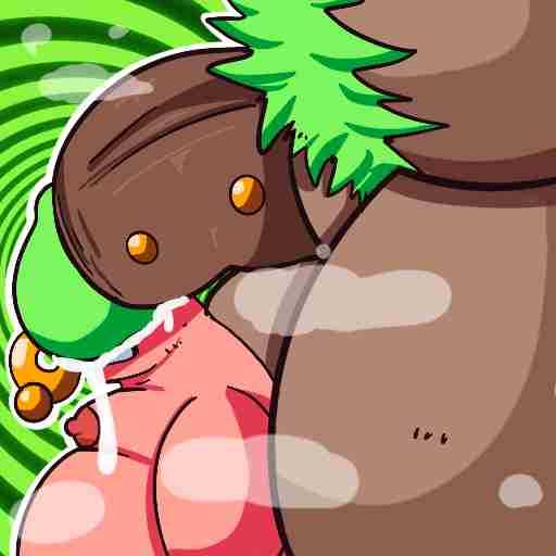 KI$$ THAT CA$H COCK! 🍆 $20