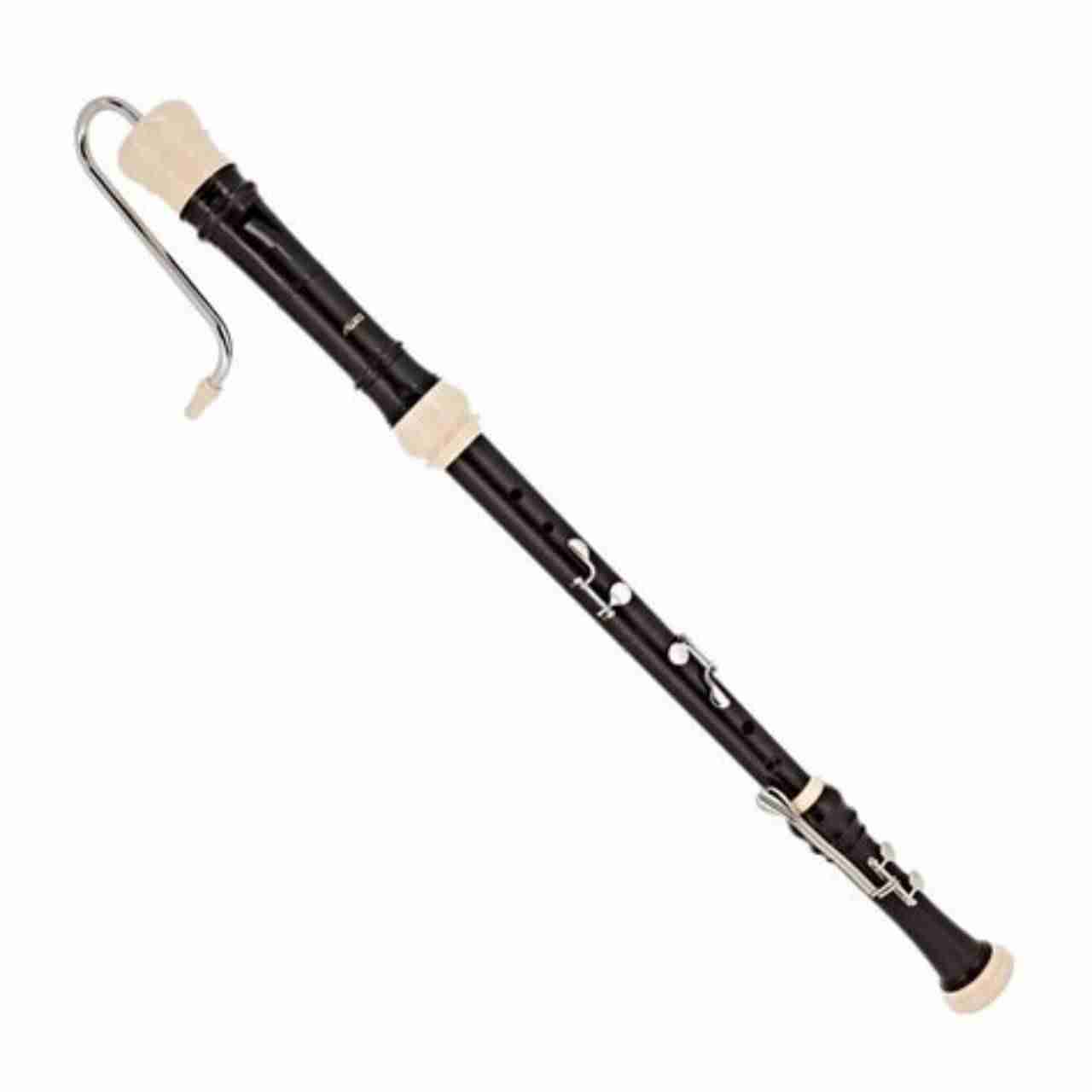 Used Bass Recorder