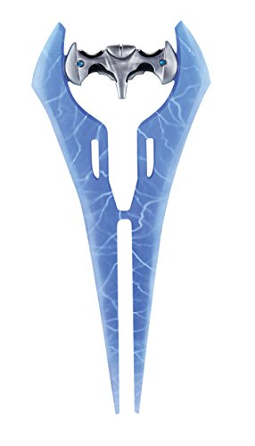 HALO Energy Sword, for 48 months to 144 months, Includes Toy weapon - Energy Sword