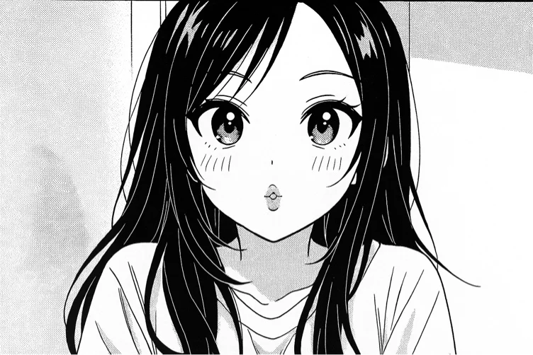 streamer care ✨🫧🪽