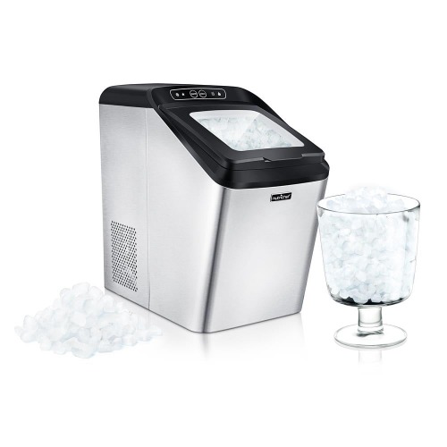 Ice Maker Machine
