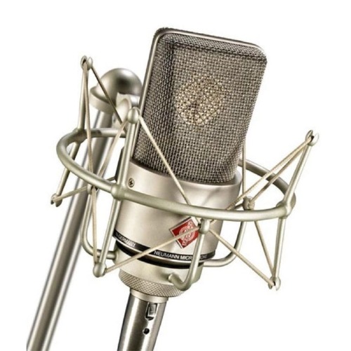Neumann TLM 103