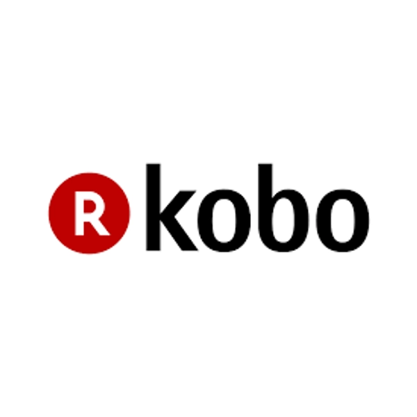 Kobo CA$50 Gift Card