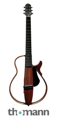 Yamaha SLG200S NA