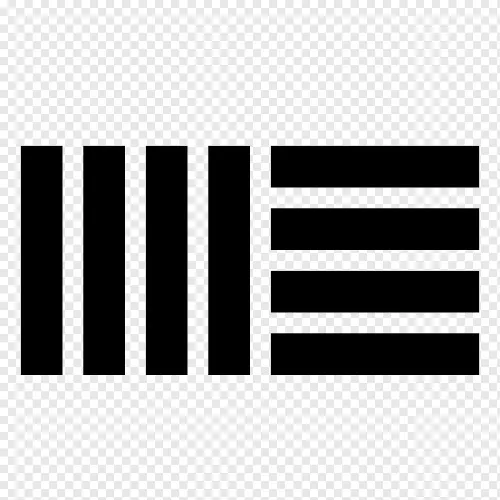 Ableton Live Standard License