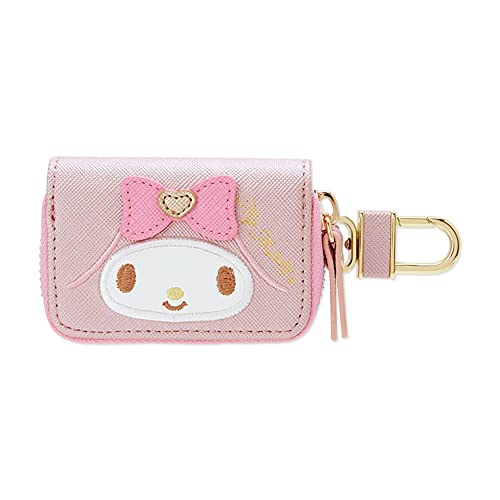 Sanrio 839345 My Melody Key Case - My Melody