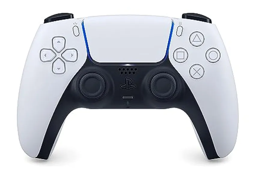 DualSense Wireless-Controller [PlayStation 5 ]