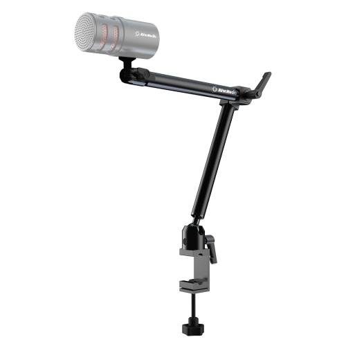 AVerMedia Muti-Angle Mic Arm BA311L