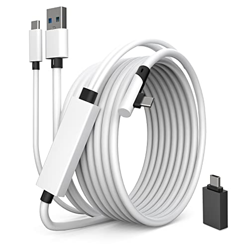 Cable para las oculus de 5 metros