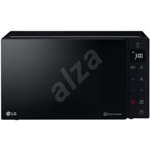 LG MH6535GIS