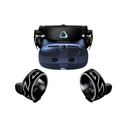 HTC Vive Cosmos Reality System - Windows - Cosmos Full System