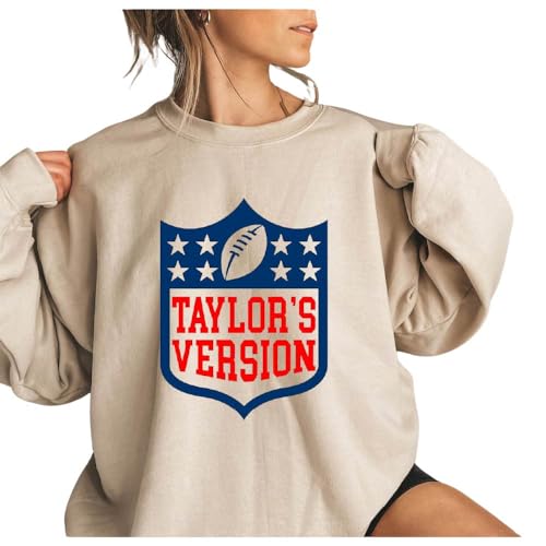 Concert Crewneck Sweatshirt, Crewneck Sweatshirt, 2024 Sweater for Women and Men, Gift, Concert Sweatshirt, Football Sweatshirt, Fan Sweat, Eras Tour Tshirt, Inspired of Taylor, Taylor Eras.Tour Shirt