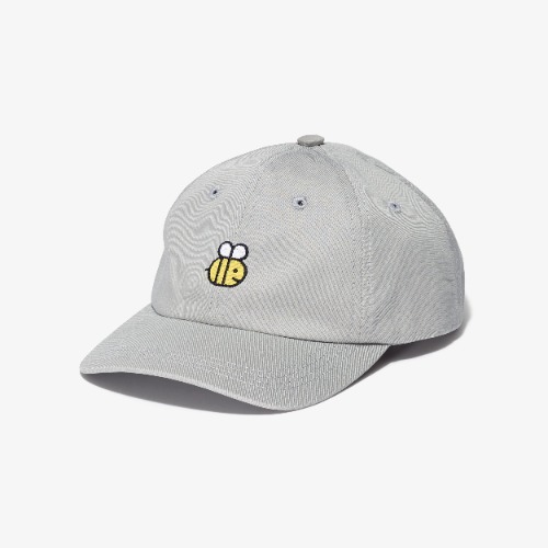 Bee Baseball Cap