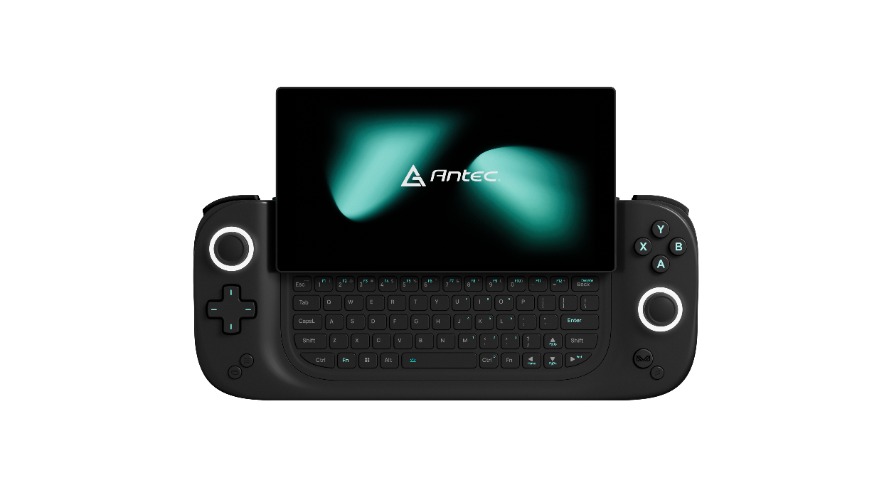 Core HS Launch Promotion Bundle | Black