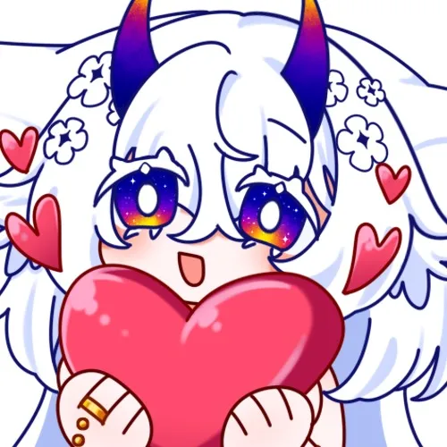 Support and Improve PC