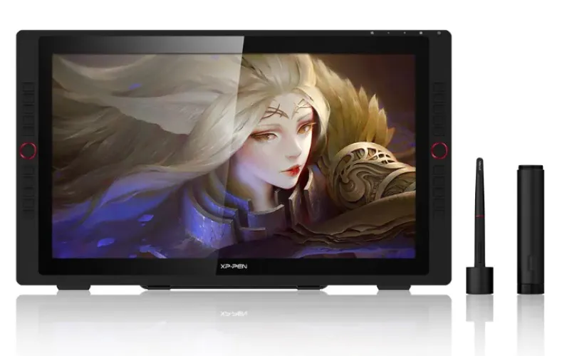 Artist Display 24 Pro