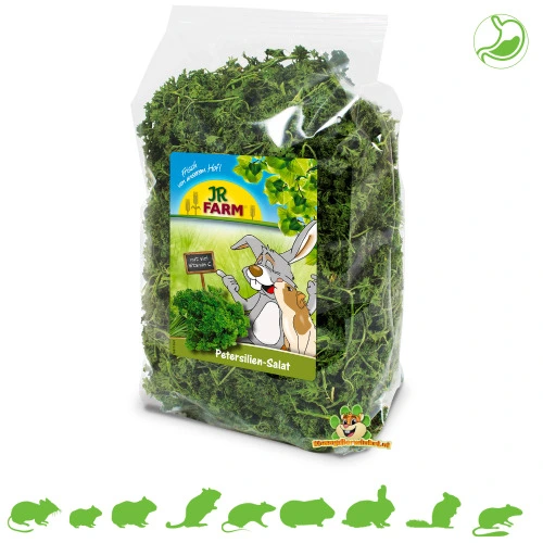 Bag of Herbs (or other Dried goodies)