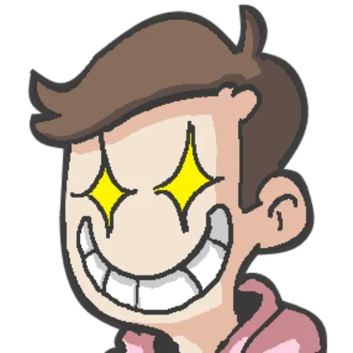 Nothosaur® AUDREY II 