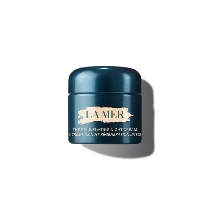Night Cream