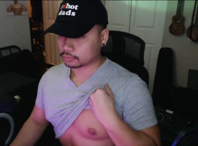 Personal Thank You Video