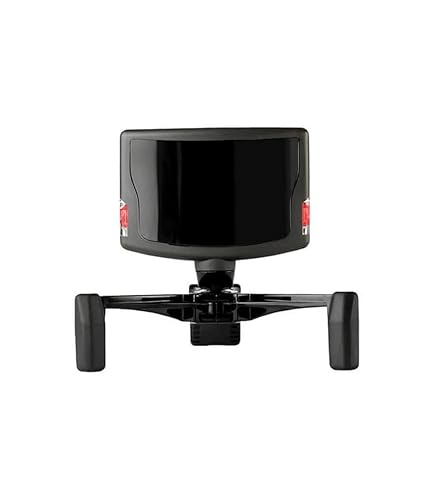 TrackIr 5 Optical Head USB Tracking System Bundle + Track Clip PRO