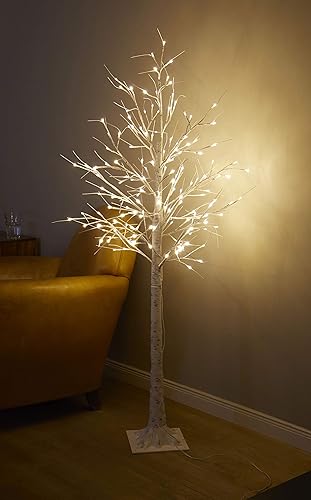 Bonetti LED tree 150cm
