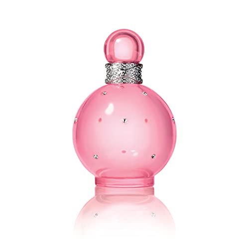 Britney Spears Fantasy Sheer 100 ml