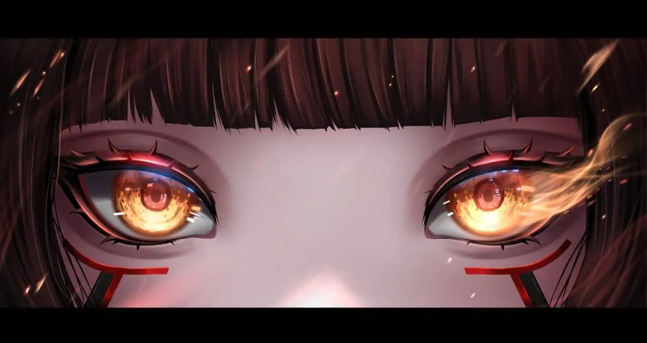 New model contribution!