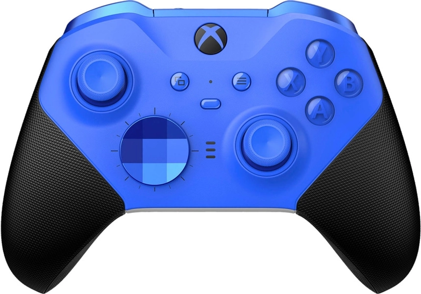 Elite Series 2 Core Wireless Controller for Xbox | Elite Series 2 Core Wireless Controller for Xbox in Blue