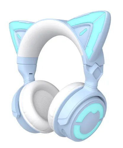 妖舞官方网站 / YOWU Official Website