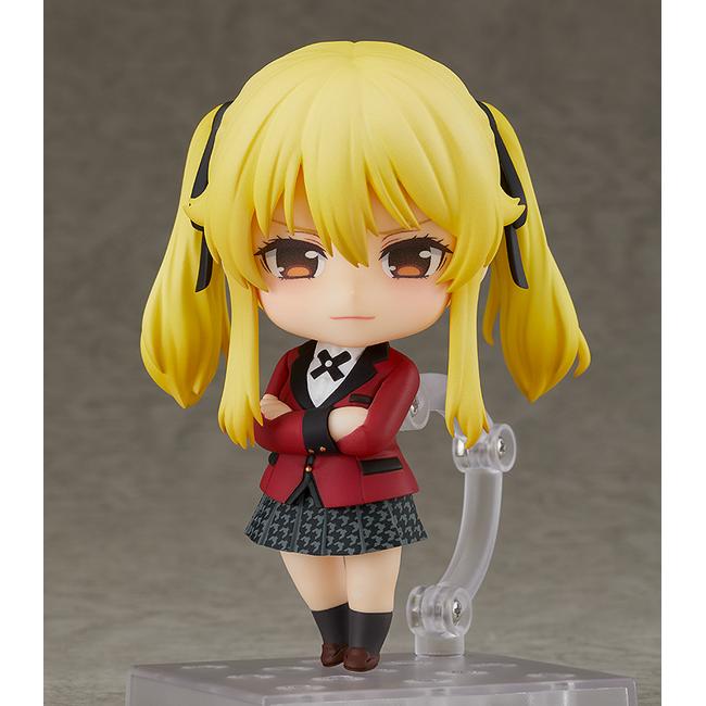Nendoroid Mary Saotome Figure