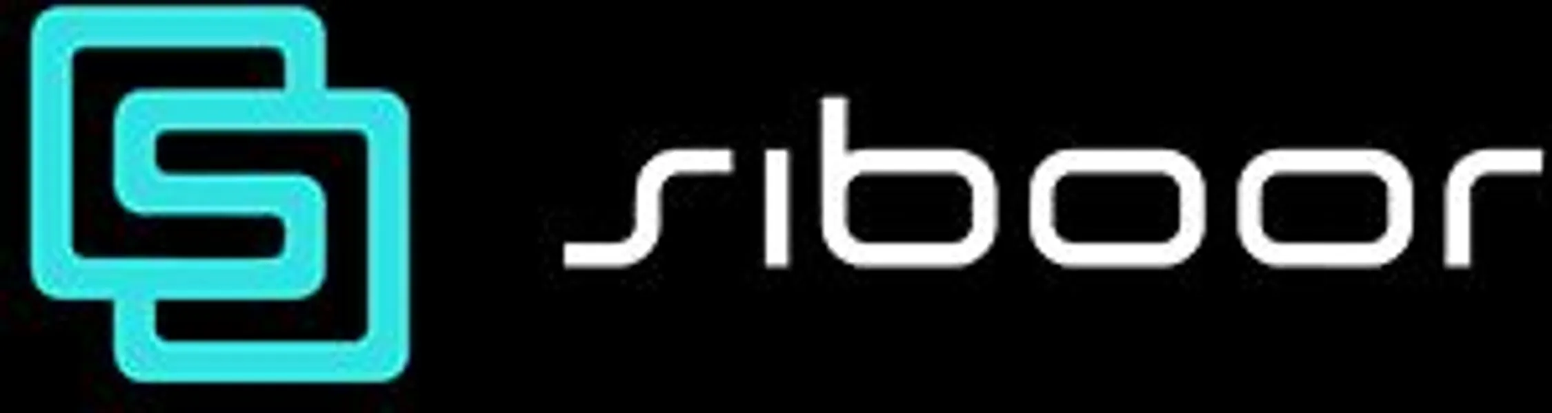 SIBOOR Voron 2.4 R2 [Aug,2023] Metal Structure & all HIWIN Rails/ HIWIN & SIBOOR Rails – SIBOOR