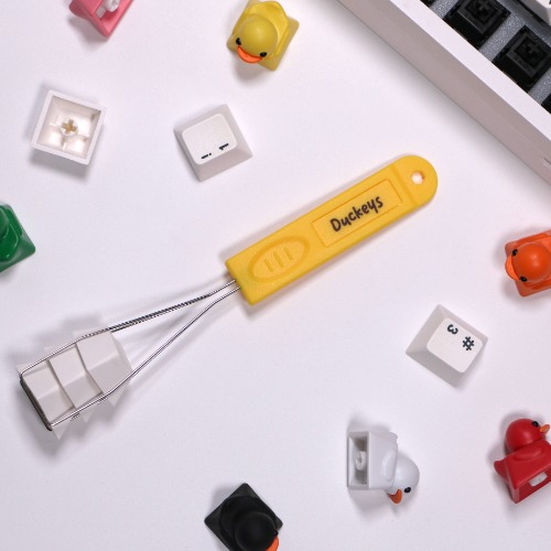 ULTIMATE Gift Bundle