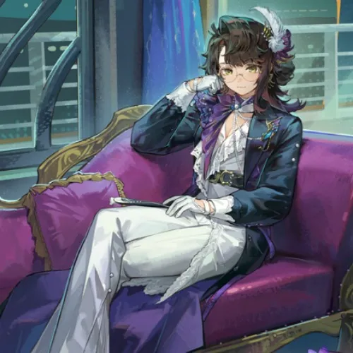 Kakania's Garment: Seminars on Serenity