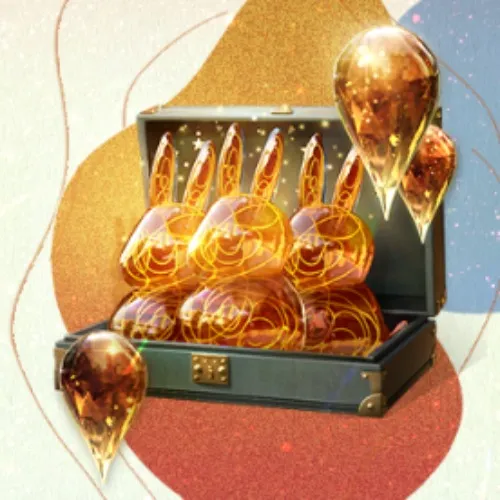 Clear Drops and Unilog Funds