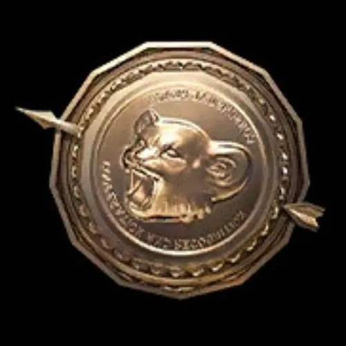 Gambiarra for Tipping