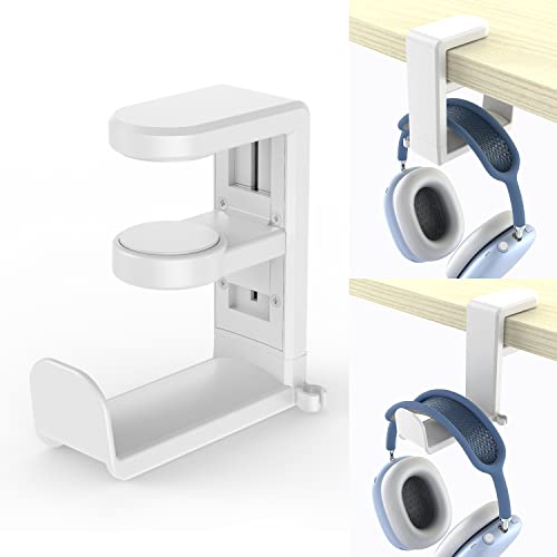 Headset Holder