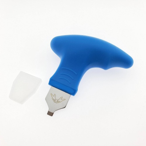 USAGS Part separator | Default Title