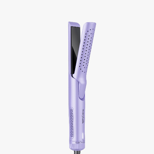 Airflow Styler | Purple