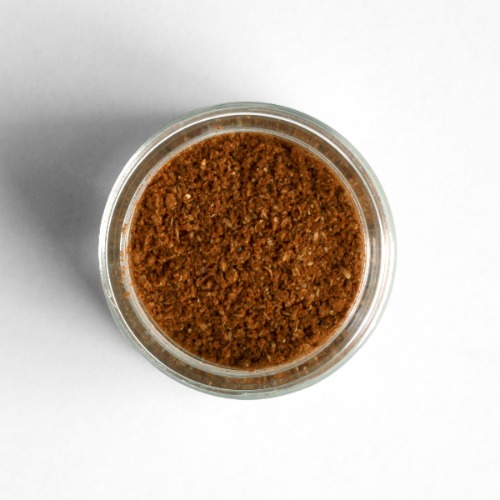 Sichuan Five Spice - Jar (1 oz)