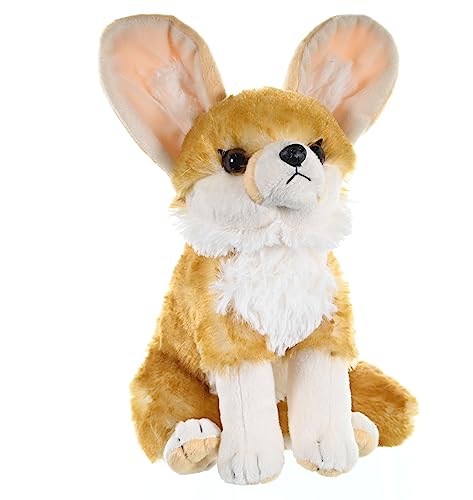 WILD REPUBLIC Fennec Fox Plush