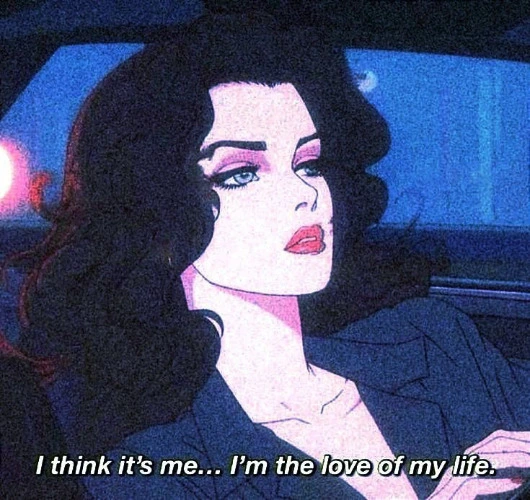 Vogue Creative Direction Online Courses