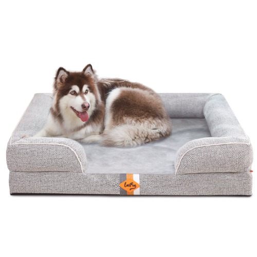 PDog Sofa Bed for PupperCorn